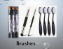 Brushes7