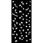 0002183006