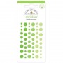 Limeadedots