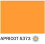 S373