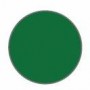 green99