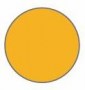 orange44