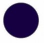 patriotblue