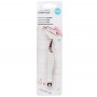 precisiontweezer