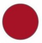 red63