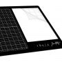 replacementmat