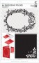 roseframe-(3)
